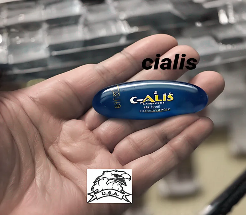 Come acquistare cialis in farmacia